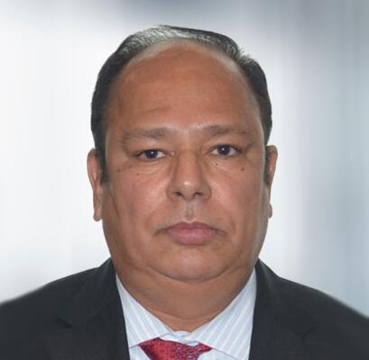 Shahid-Bhatty-sq Shahid-Bhatty