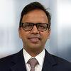 Vishal Srivastava