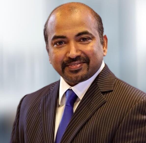 Suresh-Payapulli-sq Suresh-Payapulli-sq