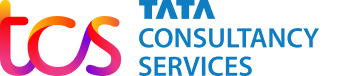 TCS-Logo TCS-Logo