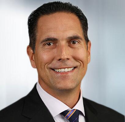 Todd-Dreger-sq Todd-Dreger-sq