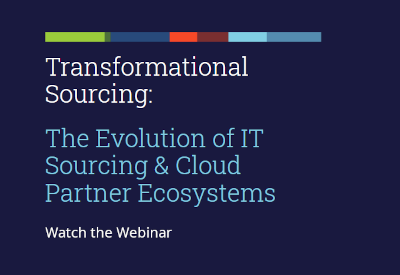 Transformational-Sourcing-Evolution-IT-Sourcing-Cloud-Ecosystems