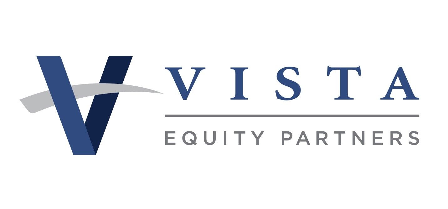 Vista-Equity-Partners