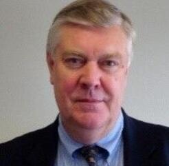 Wilkinson.David Wilkinson.David