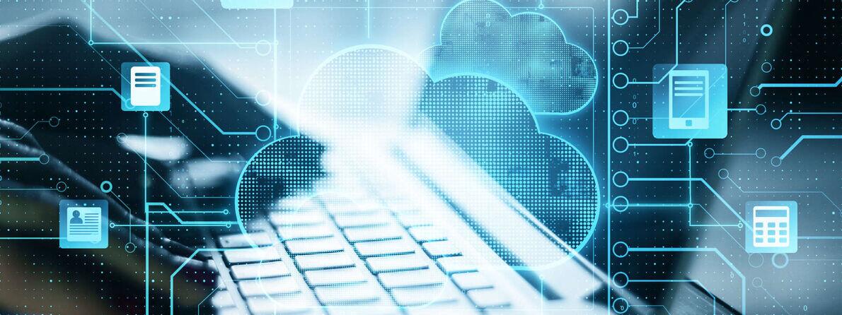 Windows-365-Virtual-Desktop-as-a-Service Windows-365-Virtual-Desktop-as-a-Service