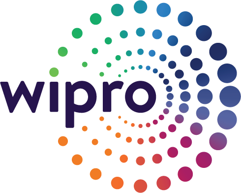 Wipro Wipro