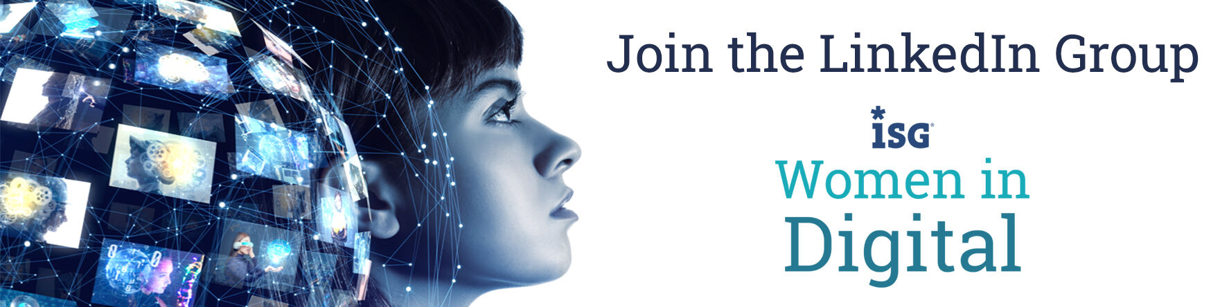 Women-in-Digital-LinkedIn-Header Women-in-Digital-LinkedIn-Header